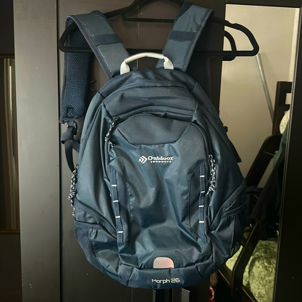 Book bag